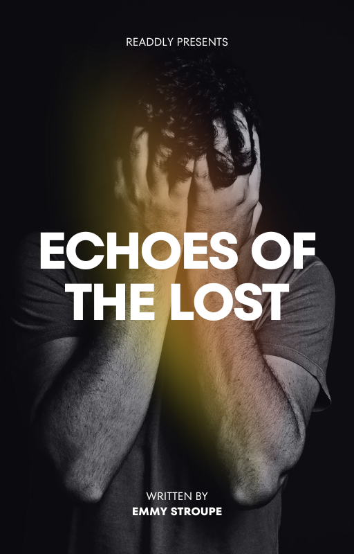 Echoes of the Lost