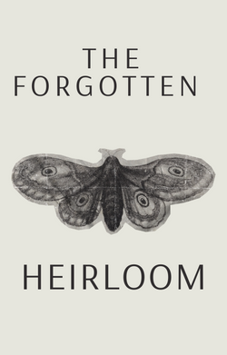 The Forgotten Heirloom