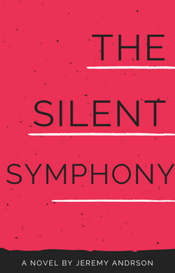 The Silent Symphony