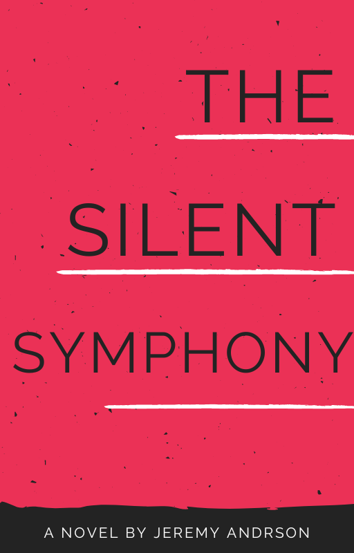 The Silent Symphony