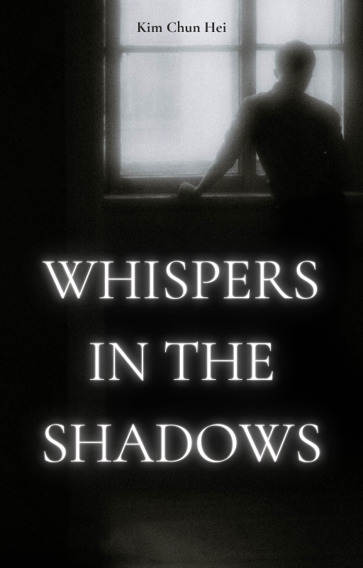 Whispers in the Shadows